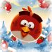 Angry Birds Friends Android