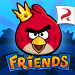 Angry Birds Friends iOS