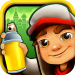 Subway Surfers Android