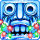 Temple Run 2 Android indir