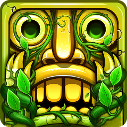 Android Temple Run 2: Endless Escape ikonu