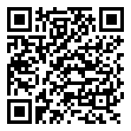 Android Okey QR Kod