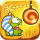 Cut the Rope: Time Travel indir