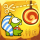 Cut the Rope: Time Travel indir