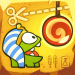 Cut the Rope: Time Travel iOS