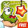Cut the Rope: Experiments Free iPhone ve iPad indir