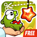 Cut the Rope: Experiments Free iOS