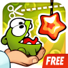 iPhone ve iPad Cut the Rope: Experiments Free Resim