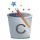 1Tap Cleaner (Trke) Android indir