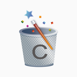 Android 1Tap Cleaner (T�rk�e) ikonu