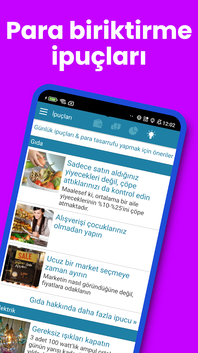Gider Yöneticisi & Bütçe Resimleri