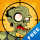 Stupid Zombies 2 Free iPhone ve iPad indir