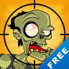 iPhone ve iPad Stupid Zombies 2 Free Resim