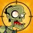 Stupid Zombies� 2