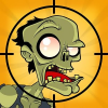 Android Stupid Zombies 2 Resim