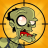 Stupid Zombies 2