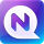 NQ Mobile Security& Antivirus Android indir