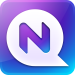 NQ Mobile Security& Antivirus Android