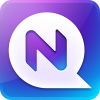 Android NQ Mobile Security& Antivirus Resim