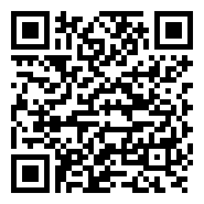 Android NQ Mobile Security& Antivirus QR Kod