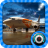 Flight Simulator B737-400