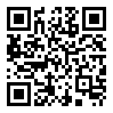 iPad Penultimate QR Kod