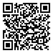 Android XnRetro QR Kod