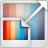 Resize Me! Lite (Legacy)