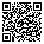 Android Resize Me! QR Kod