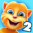 Konu�an Ginger 2