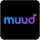 Muud Mzik Android indir