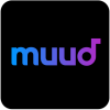 Android Muud Mzik Resim