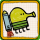 Doodle Jump Android indir