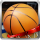 Basketball Mania Android indir