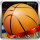 Basketball Mania indir