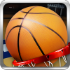 Android Basketball Mania Resim