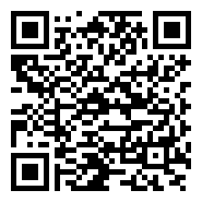 Android Talking Ginger QR Kod