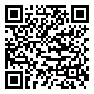 Android Pixlr Express QR Kod