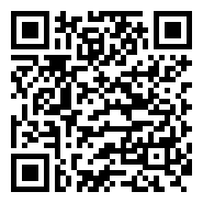 Android Vector QR Kod