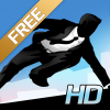 iPad Vector HD Free Resim
