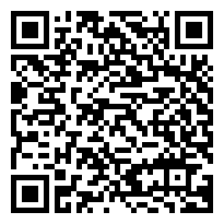 Android Namaz Vakitleri QR Kod