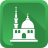 Namaz Vakitleri: Alarm & K�ble