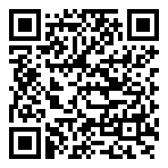 Android Hungry Shark Evolution QR Kod