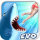 Hungry Shark Evolution indir