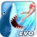 Hungry Shark Evolution Android