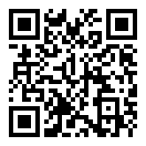 Android Quell Reflect QR Kod