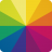Photo Editor, Collage - Fotor