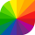 Fotor - Photo Editor Android indir