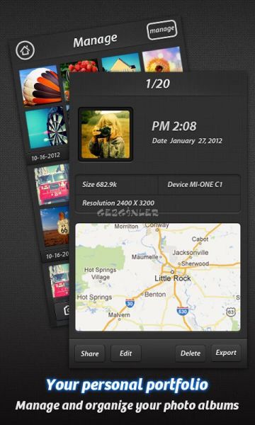 fotor android apk fotor android apk
