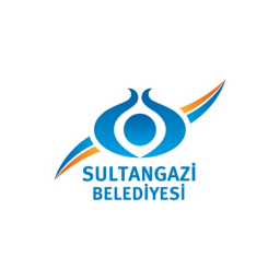 iPhone & iPad Sultangazi Belediyesi ikonu